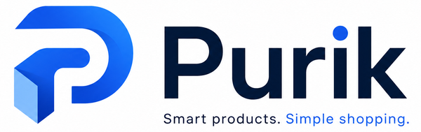 Purik